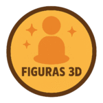 Figuras 3D