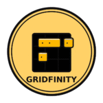 IconoPngGridfinityMarupostura3d