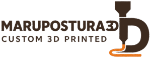 marupostura3d_logo2