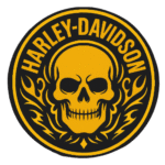 harleycalaberaAmarillo